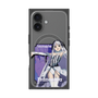プレミアムパネル with MagSafe［ Fate／strange Fake - フランチェスカ・プレラーティ ］