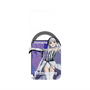 プレミアムパネル with MagSafe［ Fate／strange Fake - フランチェスカ・プレラーティ ］