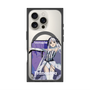 プレミアムパネル with MagSafe［ Fate／strange Fake - フランチェスカ・プレラーティ ］