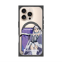 プレミアムパネル with MagSafe［ Fate／strange Fake - フランチェスカ・プレラーティ ］