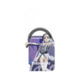プレミアムパネル with MagSafe［ Fate／strange Fake - フランチェスカ・プレラーティ ］