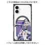 プレミアムパネル with MagSafe［ Fate／strange Fake - フランチェスカ・プレラーティ ］