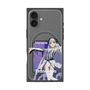 プレミアムパネル with MagSafe［ Fate／strange Fake - フランチェスカ・プレラーティ ］