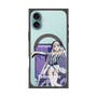 プレミアムパネル with MagSafe［ Fate／strange Fake - フランチェスカ・プレラーティ ］