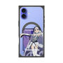 プレミアムパネル with MagSafe［ Fate／strange Fake - フランチェスカ・プレラーティ ］