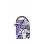 プレミアムパネル with MagSafe［ Fate／strange Fake - フランチェスカ・プレラーティ ］