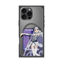 プレミアムパネル with MagSafe［ Fate／strange Fake - フランチェスカ・プレラーティ ］