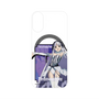 プレミアムパネル with MagSafe［ Fate／strange Fake - フランチェスカ・プレラーティ ］