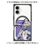 プレミアムパネル with MagSafe［ Fate／strange Fake - フランチェスカ・プレラーティ ］