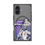 プレミアムパネル with MagSafe［ Fate／strange Fake - フランチェスカ・プレラーティ ］