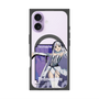 プレミアムパネル with MagSafe［ Fate／strange Fake - フランチェスカ・プレラーティ ］
