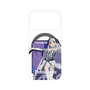 プレミアムパネル with MagSafe［ Fate／strange Fake - フランチェスカ・プレラーティ ］