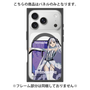 プレミアムパネル with MagSafe［ Fate／strange Fake - フランチェスカ・プレラーティ ］