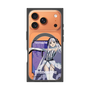 プレミアムパネル with MagSafe［ Fate／strange Fake - フランチェスカ・プレラーティ ］