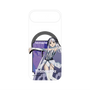 プレミアムパネル with MagSafe［ Fate／strange Fake - フランチェスカ・プレラーティ ］