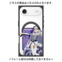 プレミアムパネル with MagSafe［ Fate／strange Fake - フランチェスカ・プレラーティ ］