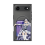 プレミアムパネル with MagSafe［ Fate／strange Fake - フランチェスカ・プレラーティ ］