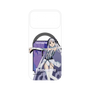 プレミアムパネル with MagSafe［ Fate／strange Fake - フランチェスカ・プレラーティ ］