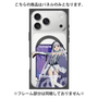 プレミアムパネル with MagSafe［ Fate／strange Fake - フランチェスカ・プレラーティ ］
