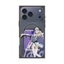 プレミアムパネル with MagSafe［ Fate／strange Fake - フランチェスカ・プレラーティ ］