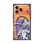 プレミアムパネル with MagSafe［ Fate／strange Fake - フランチェスカ・プレラーティ ］