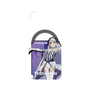 プレミアムパネル with MagSafe［ Fate／strange Fake - フランチェスカ・プレラーティ ］
