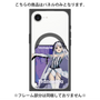 プレミアムパネル with MagSafe［ Fate／strange Fake - フランチェスカ・プレラーティ ］
