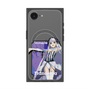 プレミアムパネル with MagSafe［ Fate／strange Fake - フランチェスカ・プレラーティ ］
