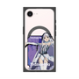 プレミアムパネル with MagSafe［ Fate／strange Fake - フランチェスカ・プレラーティ ］