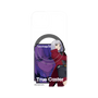 プレミアムパネル with MagSafe［ Fate／strange Fake - 真キャスター ］