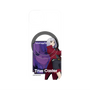 プレミアムパネル with MagSafe［ Fate／strange Fake - 真キャスター ］