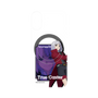 プレミアムパネル with MagSafe［ Fate／strange Fake - 真キャスター ］