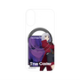 プレミアムパネル with MagSafe［ Fate／strange Fake - 真キャスター ］