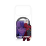 プレミアムパネル with MagSafe［ Fate／strange Fake - 真キャスター ］