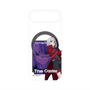 プレミアムパネル with MagSafe［ Fate／strange Fake - 真キャスター ］
