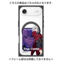 プレミアムパネル with MagSafe［ Fate／strange Fake - 真キャスター ］