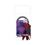 プレミアムパネル with MagSafe［ Fate／strange Fake - 真キャスター ］