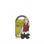 プレミアムパネル with MagSafe［ Fate／strange Fake - フラット・エスカルドス ］