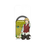 プレミアムパネル with MagSafe［ Fate／strange Fake - フラット・エスカルドス ］