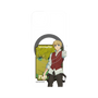 プレミアムパネル with MagSafe［ Fate／strange Fake - フラット・エスカルドス ］