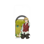 プレミアムパネル with MagSafe［ Fate／strange Fake - フラット・エスカルドス ］