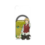 プレミアムパネル with MagSafe［ Fate／strange Fake - フラット・エスカルドス ］
