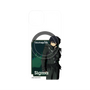 プレミアムパネル with MagSafe［ Fate／strange Fake - シグマ ］