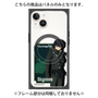 プレミアムパネル with MagSafe［ Fate／strange Fake - シグマ ］