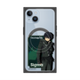 プレミアムパネル with MagSafe［ Fate／strange Fake - シグマ ］