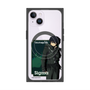 プレミアムパネル with MagSafe［ Fate／strange Fake - シグマ ］
