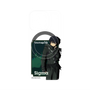 プレミアムパネル with MagSafe［ Fate／strange Fake - シグマ ］