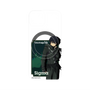 プレミアムパネル with MagSafe［ Fate／strange Fake - シグマ ］
