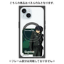 プレミアムパネル with MagSafe［ Fate／strange Fake - シグマ ］