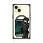 プレミアムパネル with MagSafe［ Fate／strange Fake - シグマ ］